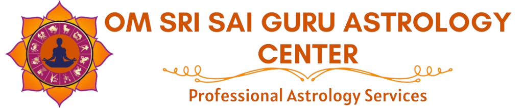 Sri Vishnu Astrologer – Best Astrologer in Coimbatore